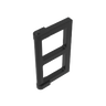 Black 26