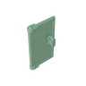 Sand Green 151