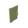Olive Green 330