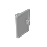 Medium Stone Grey 194