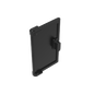 GDS-793 - Door 1 x 2 x 3 with Vertical Handle, New Mold for Tabless Frames