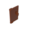 Reddish Brown 192