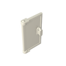 White 1