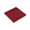 New Dark Red 154