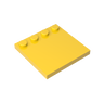 Bright Yellow 24