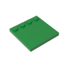 Dark Green 28