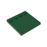 Earth Green 141