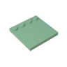Sand Green 151