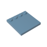 Sand Blue 135