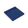 Earth Blue 140