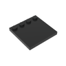 Black 26