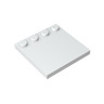 White Smoke