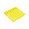 Transparent Yellow 44