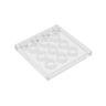 Transparent 40