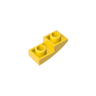 Bright Yellow 24