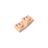 Light Nougat 283