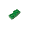 Dark Green 28