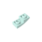 GDS-795 - Slope Curved 2 x 1 Inverted