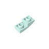 Aqua 323