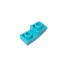 Medium Azur 322