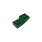 GDS-795 - Slope Curved 2 x 1 Inverted