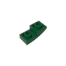 Earth Green 141