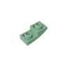 Sand Green 151
