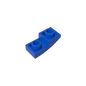 GDS-795 - Slope Curved 2 x 1 Inverted