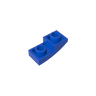Bright Blue 23