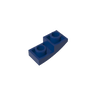 Earth Blue 140