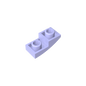 GDS-795 - Slope Curved 2 x 1 Inverted