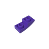 Medium Lilac 268