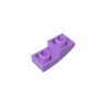 Medium Lavender 324