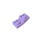 GDS-795 - Slope Curved 2 x 1 Inverted