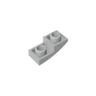 Medium Stone Grey 194