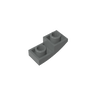 Dark Stone Grey 199