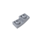 GDS-795 - Slope Curved 2 x 1 Inverted