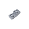 Silver Metallic 315