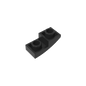 GDS-795 - Slope Curved 2 x 1 Inverted