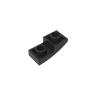 Black 26