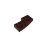 Dark Brown 308
