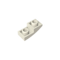 GDS-795 - Slope Curved 2 x 1 Inverted