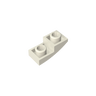 White 1