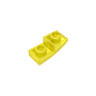 Transparent Yellow 44