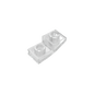 GDS-795 - Slope Curved 2 x 1 Inverted