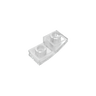 Transparent 40