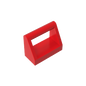 GDS-796 - Tile Special 1 x 2 with Handle