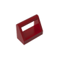 GDS-796 - Tile Special 1 x 2 with Handle
