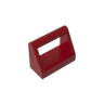 New Dark Red 154