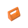 Bright Orange 106